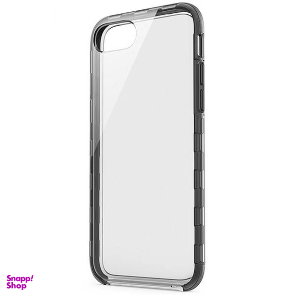 کاور بلکین (Belkin) مدل Air Protect SheerForce Pro مناسب موبایل اپل iPhone 7/8