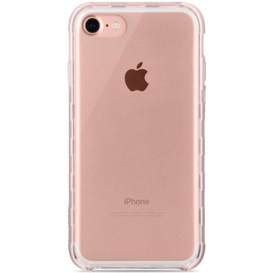 کاور بلکین (Belkin) مدل Air Protect SheerForce Pro مناسب موبایل اپل iPhone 7/8