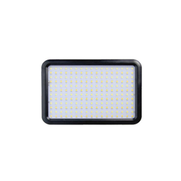 نور ثابت مکس لایت مدل SMD-300 کد 825