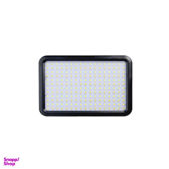 نور ثابت مکس لایت مدل SMD-300 کد 825