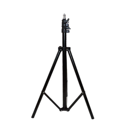 نور ثابت مکس لایت مدل SMD-300 کد 825