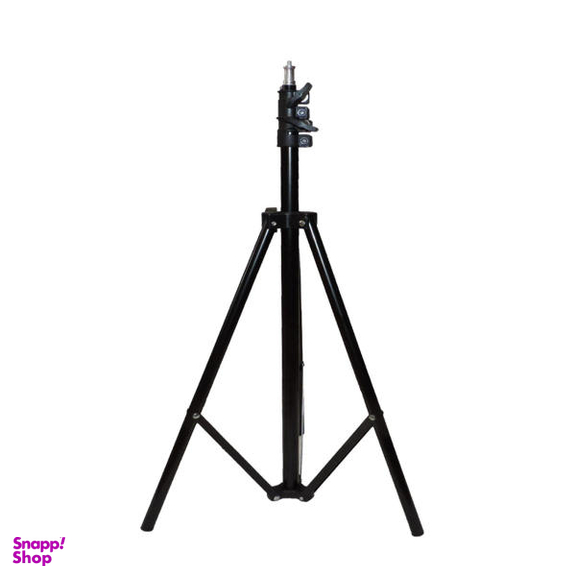 نور ثابت مکس لایت مدل SMD-300 کد 825