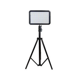 نور ثابت مکس لایت مدل SMD-300 کد 825