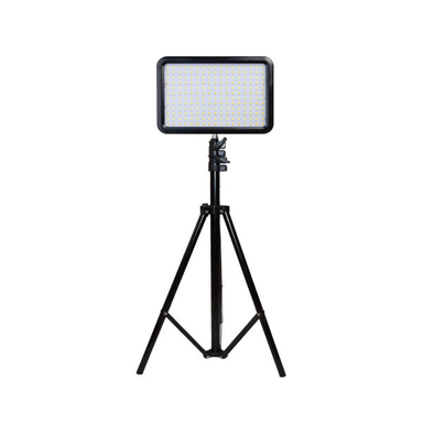 نور ثابت مکس لایت مدل SMD-300 کد 825