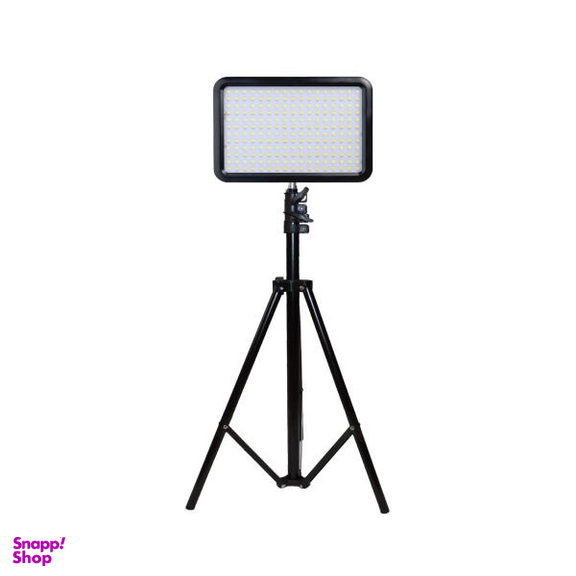 نور ثابت مکس لایت مدل SMD-300 کد 825