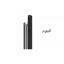 کاور شیائومی مدل mi-01 مناسب موبایل شیائومی Mi 5s