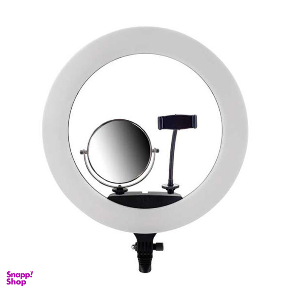 رینگ لایت مدل KY-BK416