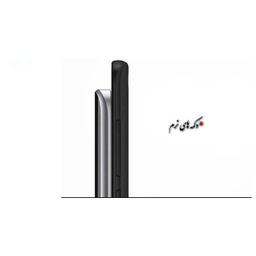 کاور کی اچ (KH) مدل 6303 مناسب موبایل سامسونگ Galaxy J7 Prime