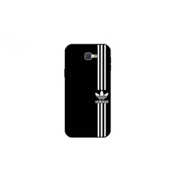کاور کی اچ (KH) مدل 6303 مناسب موبایل سامسونگ Galaxy J7 Prime