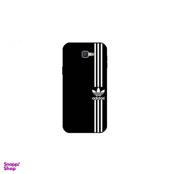 کاور کی اچ (KH) مدل 6303 مناسب موبایل سامسونگ Galaxy J7 Prime