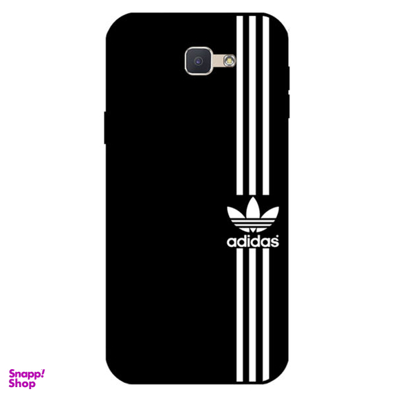 کاور کی اچ (KH) مدل 6303 مناسب موبایل سامسونگ Galaxy J7 Prime