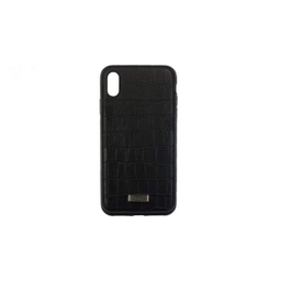 کاور کاجسا (Kajsa) مدل 2in1 مناسب موبایل اپل iPhone XS Max