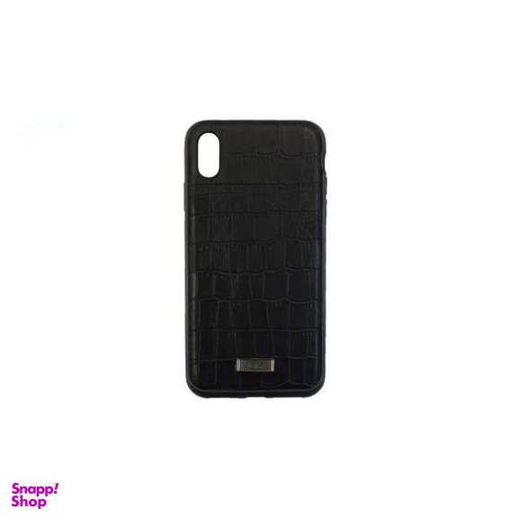 کاور کاجسا (Kajsa) مدل 2in1 مناسب موبایل اپل iPhone XS Max