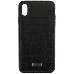کاور کاجسا (Kajsa) مدل 2in1 مناسب موبایل اپل iPhone XS Max