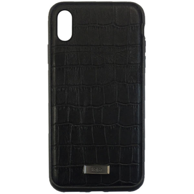 کاور کاجسا (Kajsa) مدل 2in1 مناسب موبایل اپل iPhone XS Max
