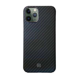کاور دلفی (Delfy) مدل Aspida مناسب موبایل اپل iPhone 11 Pro Max
