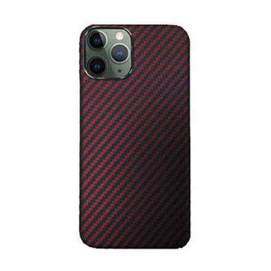 کاور دلفی (Delfy) مدل Aspida مناسب موبایل اپل iPhone 11 Pro Max