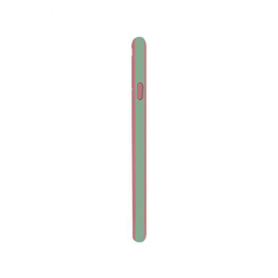 بامپر اوزاکی (Ozaki) مدل Ocoat ShockBand مناسب موبایل اپل iPhone 6/6s