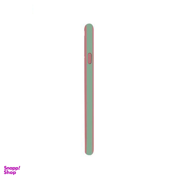 بامپر اوزاکی (Ozaki) مدل Ocoat ShockBand مناسب موبایل اپل iPhone 6/6s