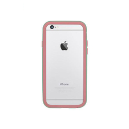 بامپر اوزاکی (Ozaki) مدل Ocoat ShockBand مناسب موبایل اپل iPhone 6/6s