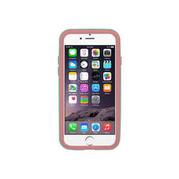 بامپر اوزاکی (Ozaki) مدل Ocoat ShockBand مناسب موبایل اپل iPhone 6/6s