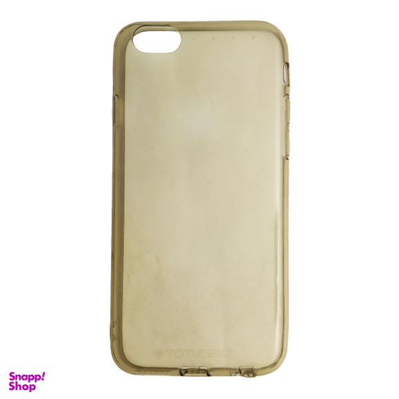 کاور توتو (Totu) مدل Gn-4805 مناسب موبایل اپل iPhone 6/6s