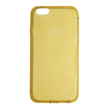 کاور توتو (Totu) مدل Gn-4805 مناسب موبایل اپل iPhone 6/6s