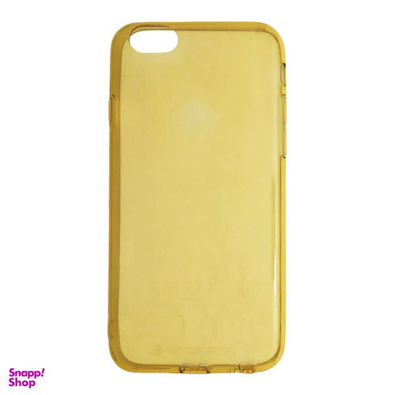 کاور توتو (Totu) مدل Gn-4805 مناسب موبایل اپل iPhone 6/6s