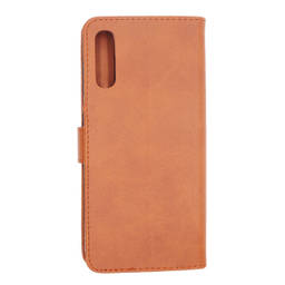 کیف کلاسوری موناکو (Monaco) مدل MC003 مناسب موبایل سامسونگ Galaxy A70
