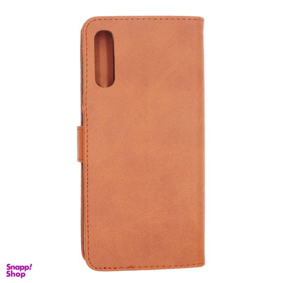 کیف کلاسوری موناکو (Monaco) مدل MC003 مناسب موبایل سامسونگ Galaxy A70
