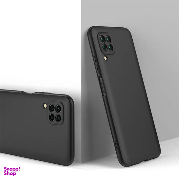 کاور 360 درجه جی کی کی (GKK) مدل GK-NOVA7I-NV7I مناسب موبایل هوآوی NOVA 7i