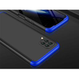 کاور 360 درجه جی کی کی (GKK) مدل GK-NOVA7I-NV7I مناسب موبایل هوآوی NOVA 7i