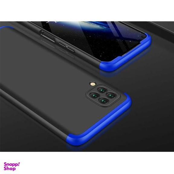 کاور 360 درجه جی کی کی (GKK) مدل GK-NOVA7I-NV7I مناسب موبایل هوآوی NOVA 7i