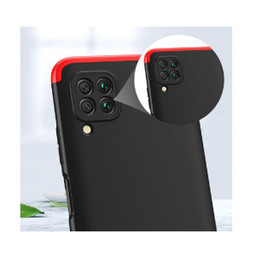 کاور 360 درجه جی کی کی (GKK) مدل GK-NOVA7I-NV7I مناسب موبایل هوآوی NOVA 7i