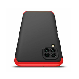 کاور 360 درجه جی کی کی (GKK) مدل GK-NOVA7I-NV7I مناسب موبایل هوآوی NOVA 7i