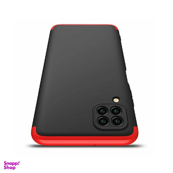 کاور 360 درجه جی کی کی (GKK) مدل GK-NOVA7I-NV7I مناسب موبایل هوآوی NOVA 7i