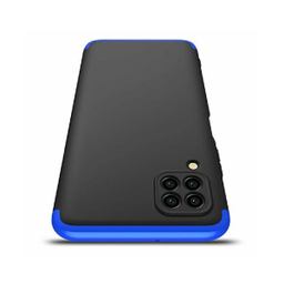 کاور 360 درجه جی کی کی (GKK) مدل GK-NOVA7I-NV7I مناسب موبایل هوآوی NOVA 7i