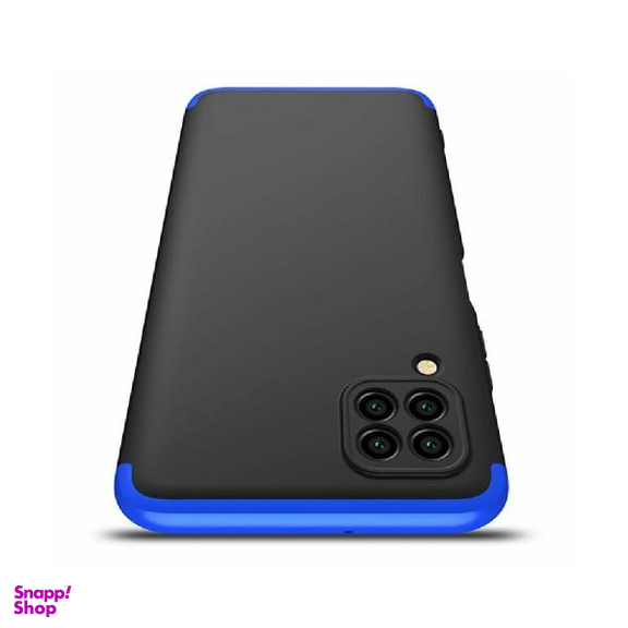 کاور 360 درجه جی کی کی (GKK) مدل GK-NOVA7I-NV7I مناسب موبایل هوآوی NOVA 7i