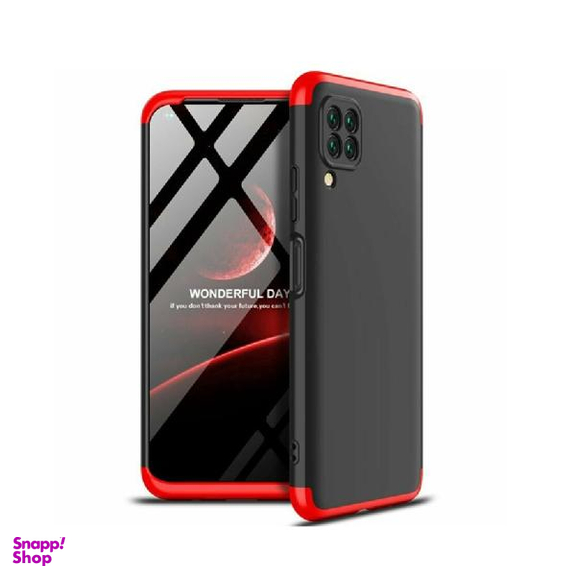 کاور 360 درجه جی کی کی (GKK) مدل GK-NOVA7I-NV7I مناسب موبایل هوآوی NOVA 7i