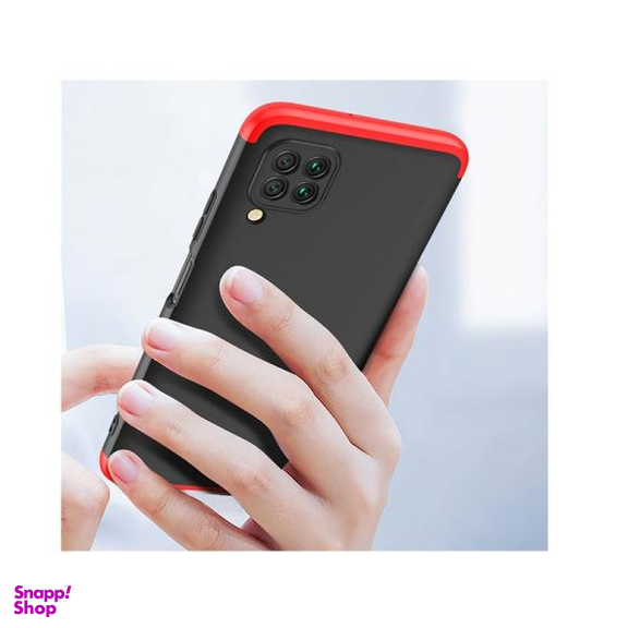 کاور 360 درجه جی کی کی (GKK) مدل GK-NOVA7I-NV7I مناسب موبایل هوآوی NOVA 7i