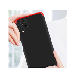 کاور 360 درجه جی کی کی (GKK) مدل GK-NOVA7I-NV7I مناسب موبایل هوآوی NOVA 7i