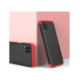 کاور 360 درجه جی کی کی (GKK) مدل GK-NOVA7I-NV7I مناسب موبایل هوآوی NOVA 7i