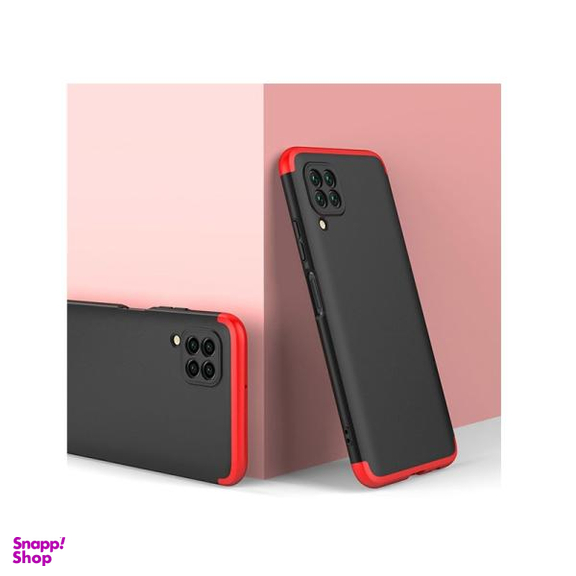 کاور 360 درجه جی کی کی (GKK) مدل GK-NOVA7I-NV7I مناسب موبایل هوآوی NOVA 7i