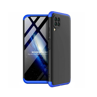 کاور 360 درجه جی کی کی (GKK) مدل GK-NOVA7I-NV7I مناسب موبایل هوآوی NOVA 7i