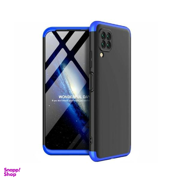 کاور 360 درجه جی کی کی (GKK) مدل GK-NOVA7I-NV7I مناسب موبایل هوآوی NOVA 7i