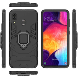 کاور گودزیلا (Godzilla) مدل CGBAT-M مناسب موبایل سامسونگ Galaxy A20s