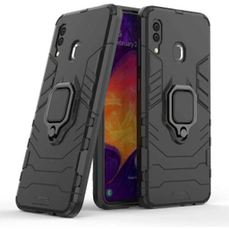 کاور گودزیلا (Godzilla) مدل CGBAT-M مناسب موبایل سامسونگ Galaxy A20s