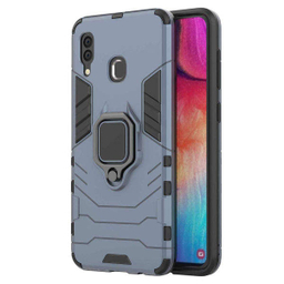 کاور گودزیلا (Godzilla) مدل CGBAT-M مناسب موبایل سامسونگ Galaxy A20s