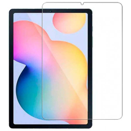 محافظ صفحه نمایش راک مدل HM01 مناسب برای تبلت سامسونگ Galaxy S6 Lite P610 / P615