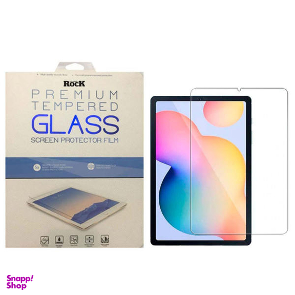 محافظ صفحه نمایش راک مدل HM01 مناسب برای تبلت سامسونگ Galaxy S6 Lite P610 / P615